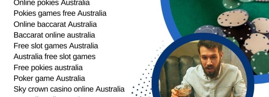 Lotto Australia Cover Image