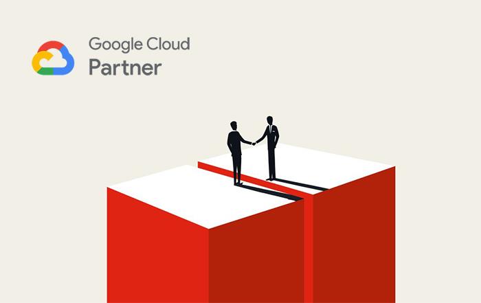Navigating Google Cloud Partnerships for Businesses - Codelattice Blog